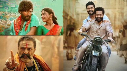 RRR టీం కీలక ప్రకటన.. మీరు అనుకున్నట్టు చేయడం లేదంటూ క్లారిటీ! || Oneindia Telugu