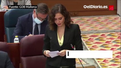 Yolanda Díaz: "Debemos evitar miedo y rechazo hacia el modelo económico circular"