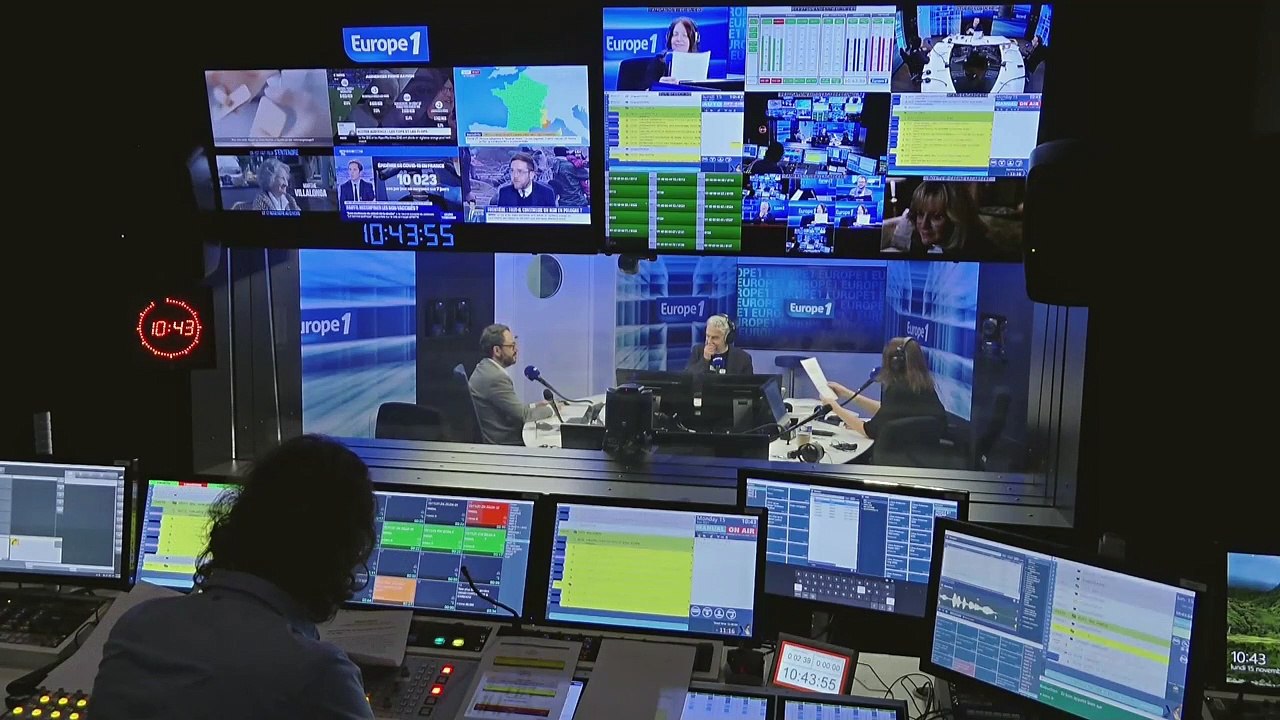 Rétro gaming: la mini console portable avec des jeux Zelda