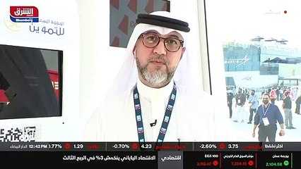 ...بين يومي أربعة عشر رحلة في اليوم لتلبية ...