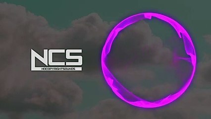 Cream Blade - Daydream (feat. romi) [NCS Release]