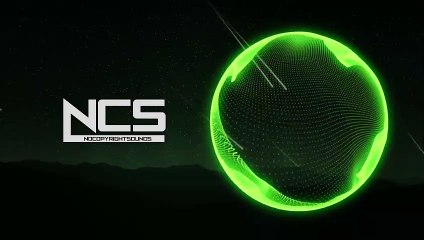 JPB - Long Night pt. II (feat. M.I.M.E & Drama B) [NCS Release]