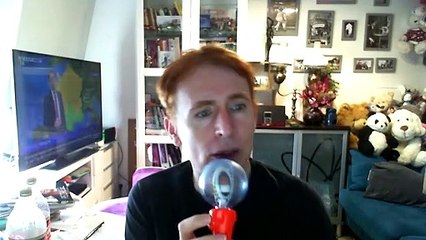 Wiwi égratigne "je ne vous oublie pas"