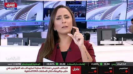 ...في مختلف نوعا ما لأن عمر موزيل يمكن اخر ...