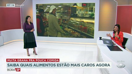 A alta no combustível tem pesado no orçamento de todos. Mas tem um outro aumento que também vai doer bastante no bolso do paulista: o IPVA estará mais caro em 2022.