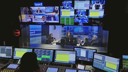 Comment lutter contre la dépression saisonnière ?