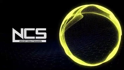 Diviners  Azertion  Feelings NCS