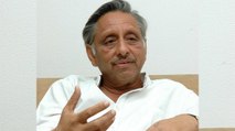Mani Shankar praises Mughals, ignites political row