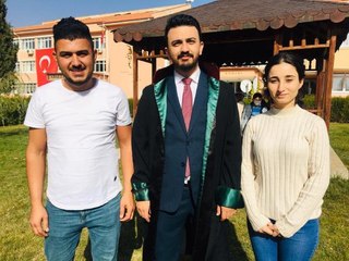 Son dakika... 'Elmalı davası'nda suçlanan anne, üvey baba ve dayıya beraat (4)