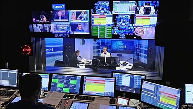 Le gouvernement présente un plan pour lutter contre la prostitution des mineurs