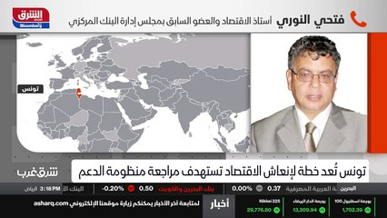 ...لكن إحصائيات أخرى تقول بأن ربما نتجه إلى...