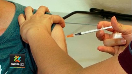 tn7-arranca-ultima-semana-de-vacunacion-abierta-para-adolescentes-151121