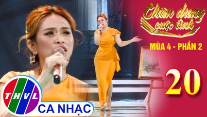 Quên đi tình yêu cũ - Trương Diễm