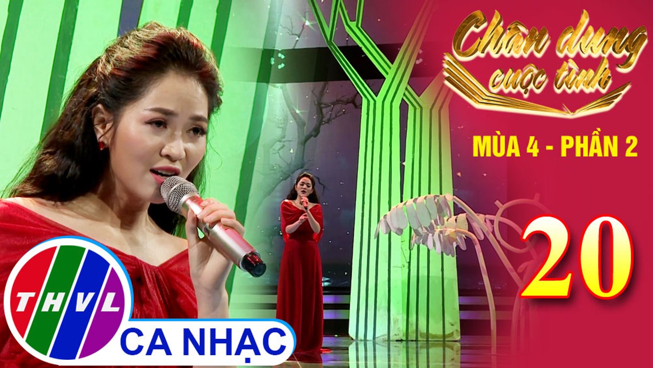Mười năm tình cũ - Duyên Quỳnh