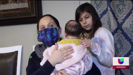 Noticias Nueva Inglaterra 6pm 012521