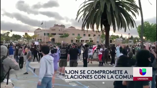 Noticias Regional 11pm 012721