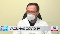 Noticias San Diego 6pm 012221 - Clip TJ VACCINE UPDATE