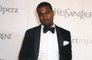 Kanye West dévoile la version deluxe de "Donda"