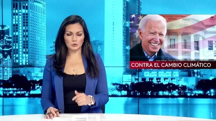 Noticias Palm Springs 6pm 012721