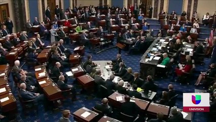 Noticias Costa Central 11pm 012221