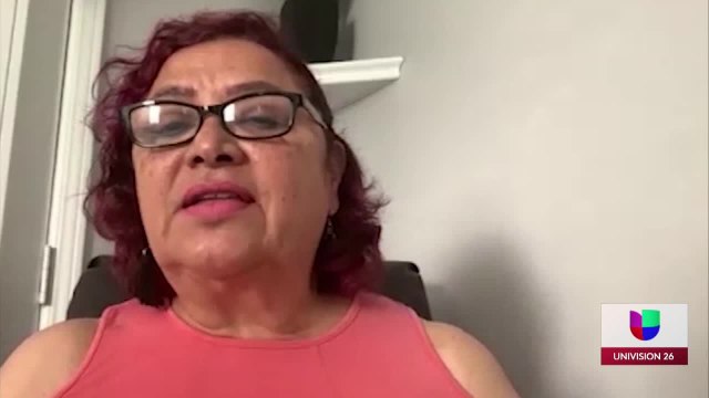 Noticias El Paso 5pm 012721