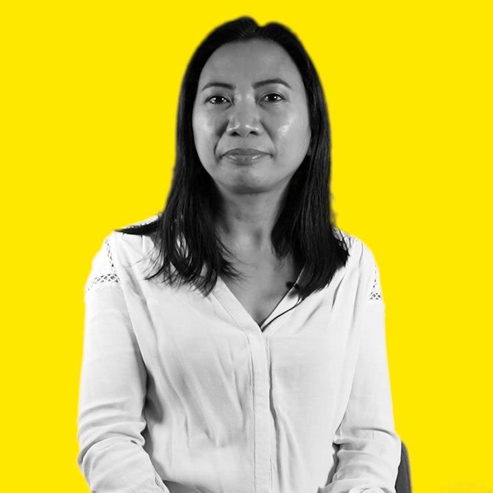 L'envie d'entreprendre - Playful Culture, l'histoire en réalité augmentée