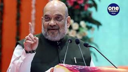 ವರಿಷ್ಟರಿಂದ ಬಸವರಾಜ್ ಬೊಮ್ಮಾಯಿ ಭೇಟೆ! | Oneindia Kannada