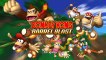 Donkey Kong: Barrel Blast online multiplayer - wii