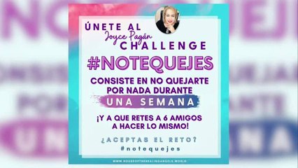 Despierta Orlando 012721 - JOYCE PAGAN