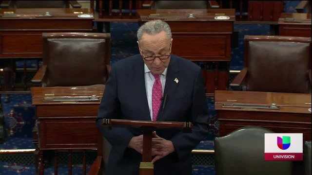 Noticias Nueva Inglaterra 11pm 012621