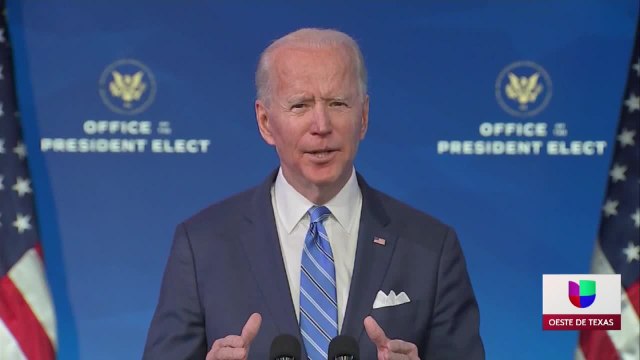 Noticias Midland 5pm 012621