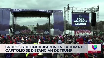 Noticias Noticias El Centro 5pm 012521