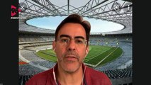 98 Esportes | O Galo é favorito contra o Furacão?