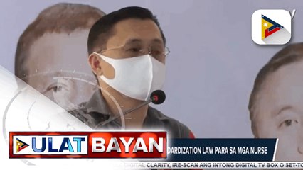 Lalaking na-stroke sa Antipolo, natulungan ng Malasakit Center; CT Scan, laboratories at confinement, libreng ipinagkakaloob ng Malasakit Center ng Antipolo City Hospital System Annex IV