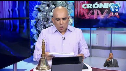 Familiares esperan entrega de cadáveres tras los enfrentamientos en la Penitenciaría