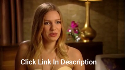 [S3 E2] Star Trek: Picard Season 3 Episode 2 Paramount+ — Disengage Online