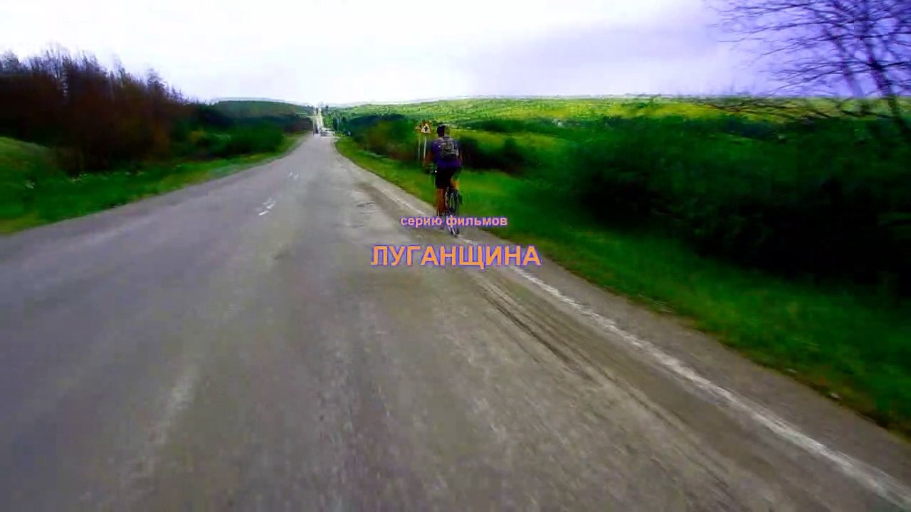 Музей гончарного исскуства