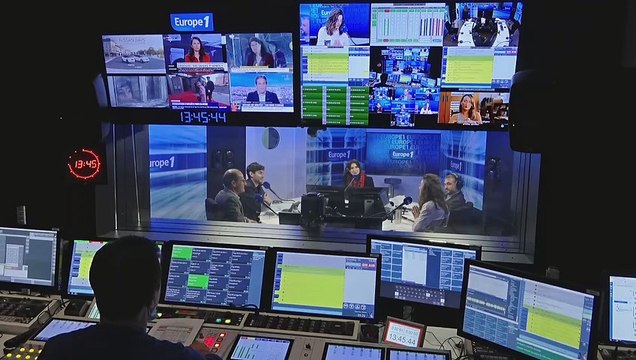 Le Jouet Simple, le premier jouer d'éveil consignés