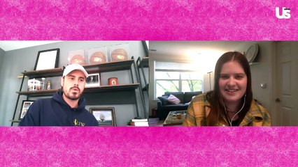 Ben Higgins Marries Jessica Clarke!