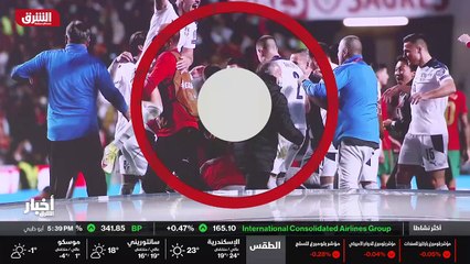 ...ات التي من شأنها أن تعيد التوازن المالي ...