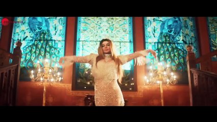 Khali Ki Tension Ft. Rakhi Sawant, Subham, Eshan Christ & Javed Idris - Dev Negi - Rohit Singh