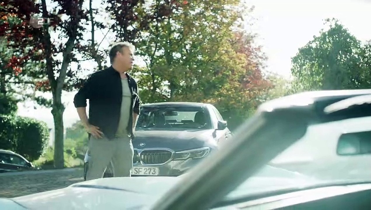 SOKO Köln: Bittersüß | Folge 9/Staffel 18