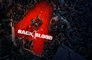 Back 4 Blood devs committed to getting difficulty levels ‘just right’