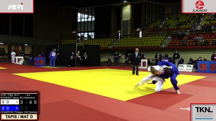 2021-11-13_Omnium du Québec Tapis_4 - 13 novembre 2021 - BLOC 2