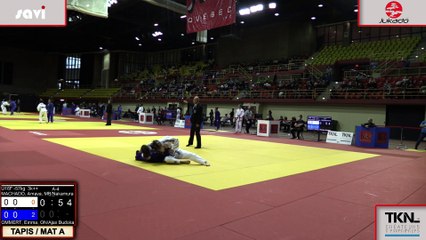 2021-11-13_Omnium du Québec Tapis_1 - 13 novembre 2021 - BLOC 2