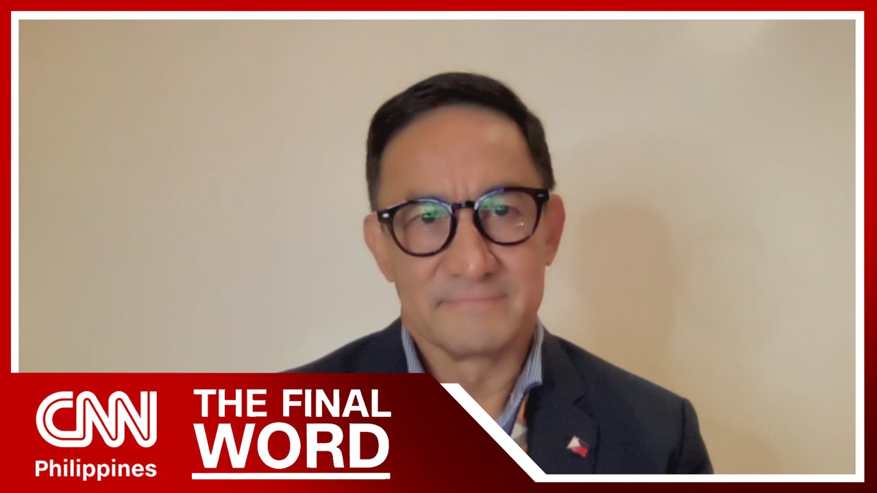 Looking into antigen self-testing | The Final Word