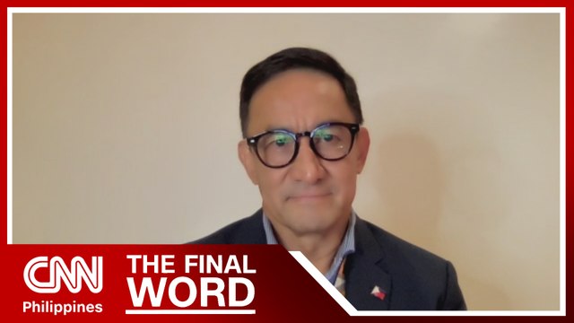 Looking into antigen self-testing | The Final Word