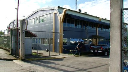 tn7-allanamiento-plantel-municipal-heredia-151121