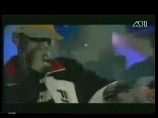 Lunatic - le crime paie en live(exclue)