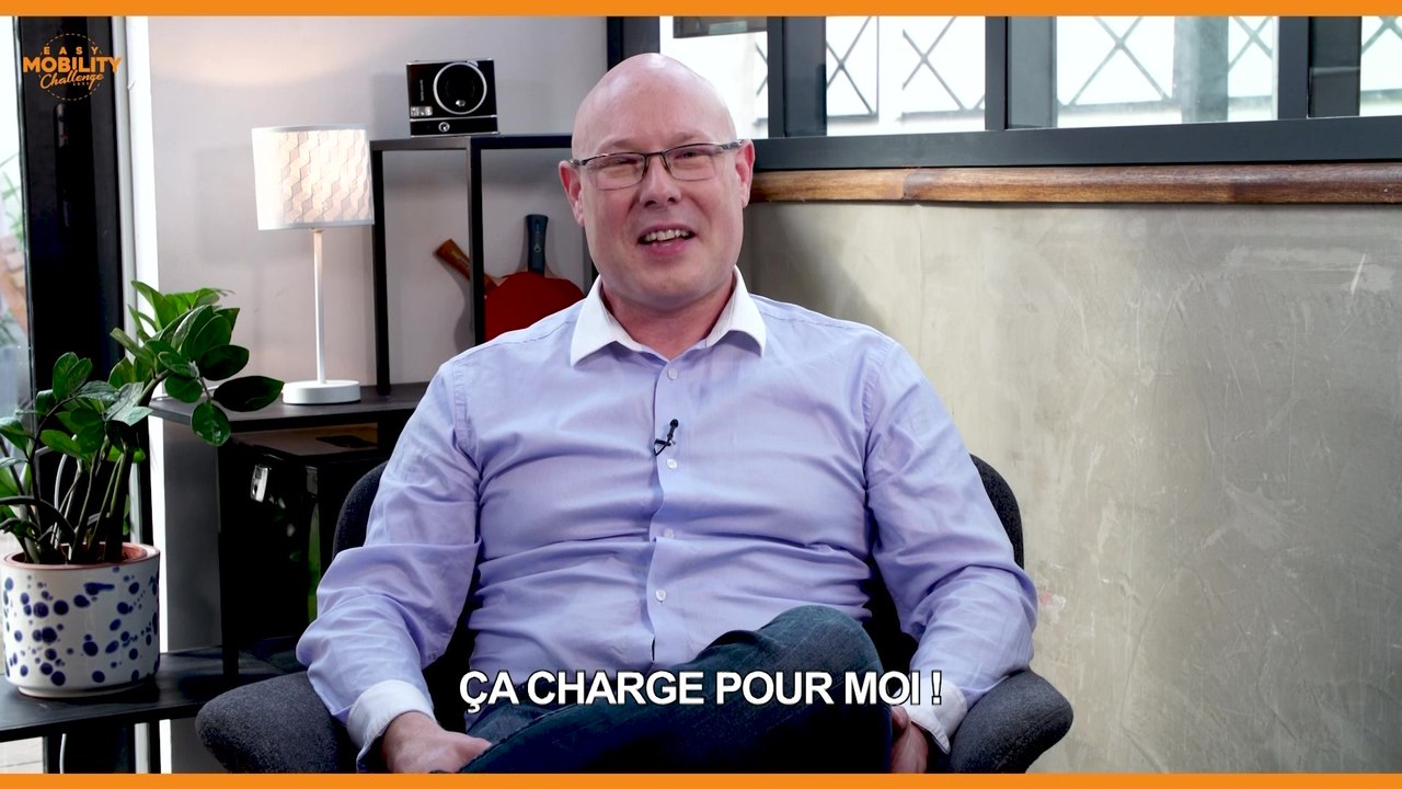 Découvrez Sébastien Vanaud et son projet TESC Innovation !